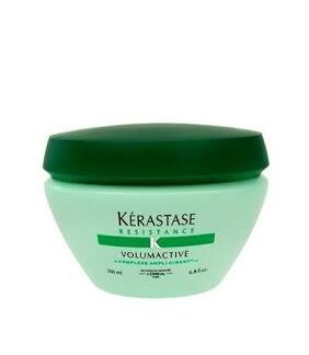 Kerastase Masque Volumactive 6.8 oz (C)