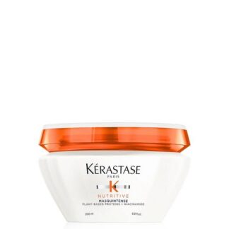 Kerastase Masquintense Fine 6.7 oz (C)
