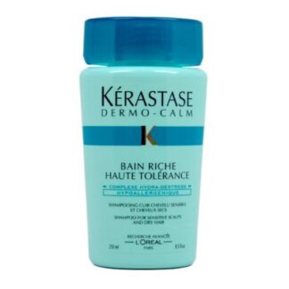 Kerastase Riche Haute Tolerance 33.8 (C)