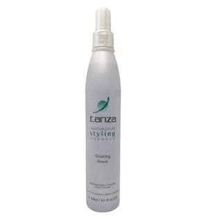 Lanza Finish Freeze 2oz (C)