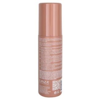 Lanza Leave in Conditioner 4.2 oz (C)