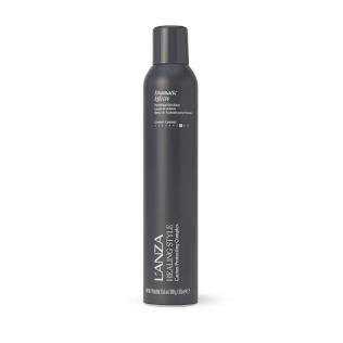Lanza Styling Spritz Super Hold 33.8oz (C)