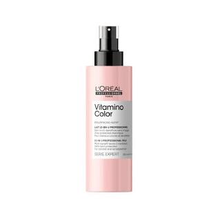 Loreal Serie Expert Color Mino Color Guard 1.oz (C)