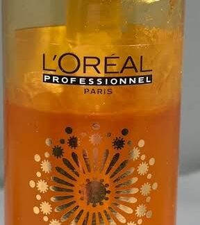 Loreal Serie Expert Mythic Oil Shampoo 8.5oz (C)