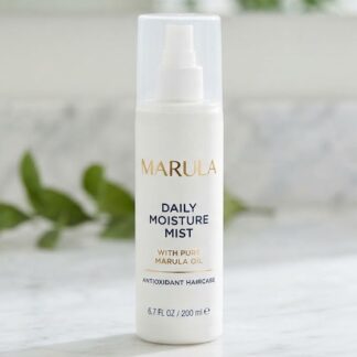 Marula Daily Moisture Mist 6.7oz (C)