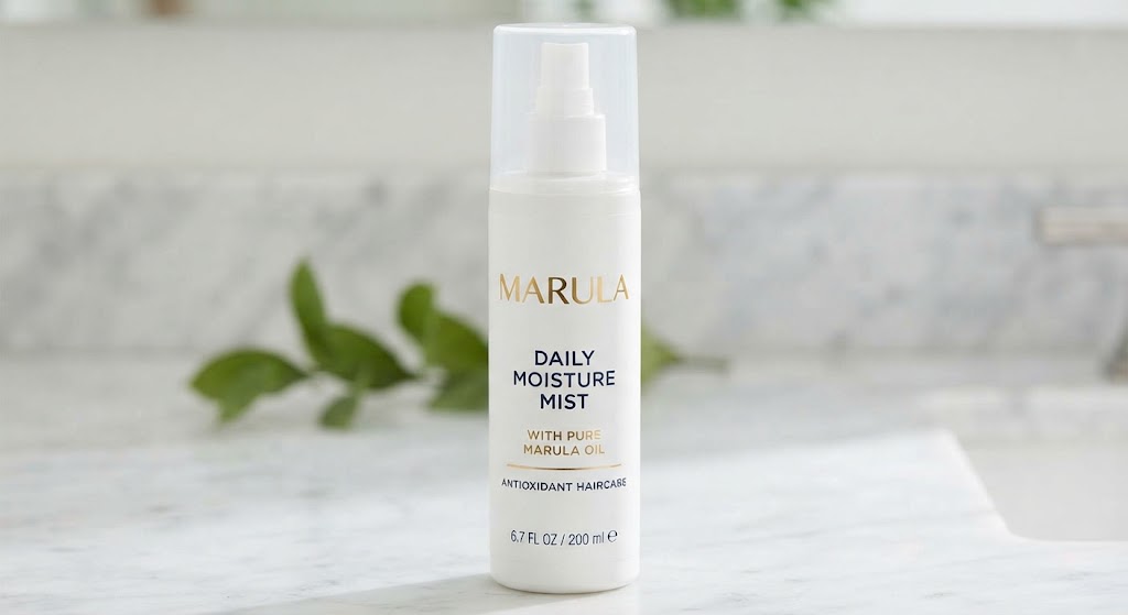 Marula Daily Moisture Mist 6.7oz (C)