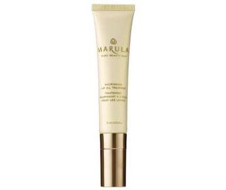 Marula Lips 2 Lines .9oz 25g (C)