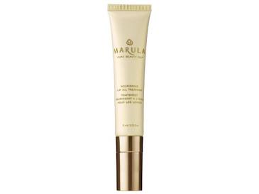 Marula Lips 2 Lines .9oz 25g (C)