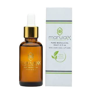 Marula Pure Facial Oil 30ml 1oz (C)