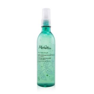 Melvita Cleansing Jelly 5.91oz (C)