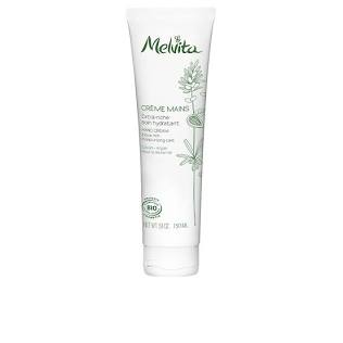 Melvita Extra Rich Hand Cream 5.07oz (C)