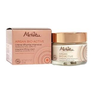 Melvita Moisture Cream 0.51oz (C)