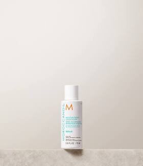 Moroccan Oil Moisture Repair Conditioner 2.4oz (C)