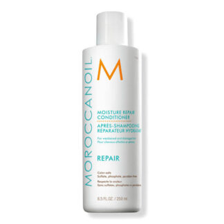 Moroccan Oil Moisture Repair Conditioner 8.5 oz. (C)