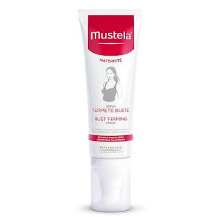 Mustela Specific Support Bust 2.53 oz (C)