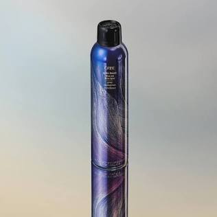 Oribe Apres Beach Wave and Shine Spray 8.2 (C)
