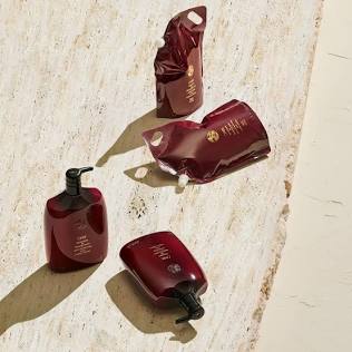 Oribe Beautiful Color Conditioner 33.8 oz. (C)