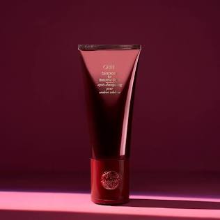 Oribe Beautiful Color Conditioner 6.8 oz. (C)