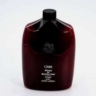 Oribe Beautiful Color Masque 33.8 oz  (C)