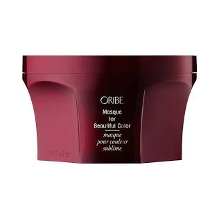 Oribe Beautiful Color Masque 5.9 oz. (C)