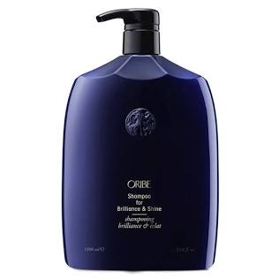Oribe Brilliance & Shine Shampoo 33.8 oz. (C)