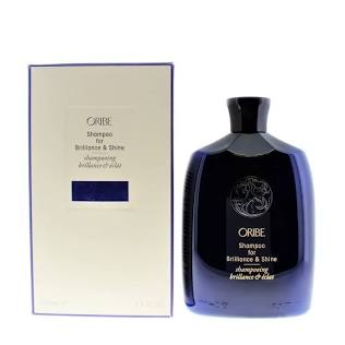 Oribe Brilliance & Shine Shampoo 8.5 oz. (C)