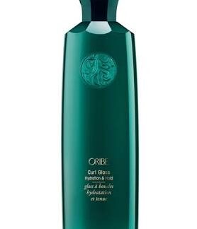 Oribe Curl Gloss Hydration & Hold 5.9 oz. (C)