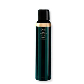 Oribe Curl Shaping Mousse 5.8 oz. (C)
