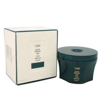 Oribe Curl by Definition 5.9 oz. (C)