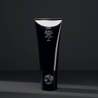 Oribe Gel Serum 5 oz. (C)