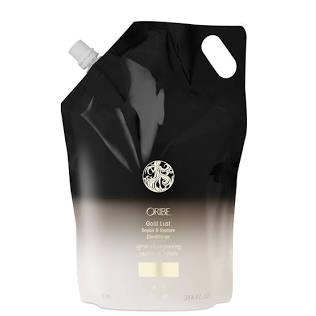 Oribe Gold Lust Repair & Restore Conditioner 33.8 oz. (C)