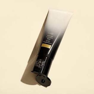 Oribe Gold Lust Transformative Masque 5 oz. (C)