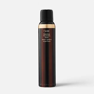 Oribe Grandoise Plumping Mousse 2.5 oz (C)