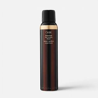Oribe Grandoise Plumping Mousse 5.8 oz. (C)