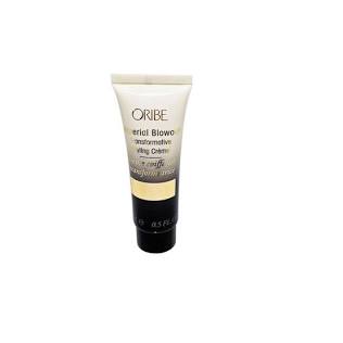 Oribe Imperial Blowout 0.5 (C)