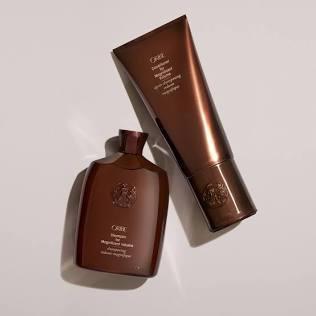 Oribe Magnificent Volume Conditioner 33.8 oz. NFRS (C)