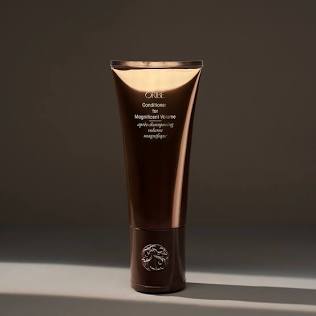 Oribe Magnificent Volume Conditioner 6.8 oz. (C)
