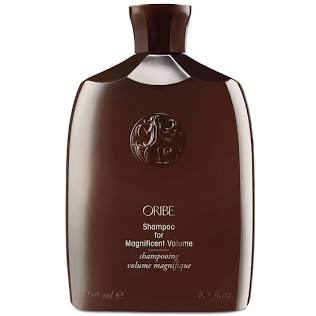 Oribe Magnificent Volume Shampoo 8.5 oz. (C)