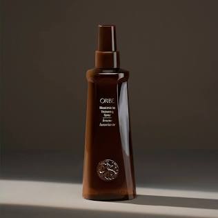 Oribe Maximista Thickening Spray 6.8 oz. (C)