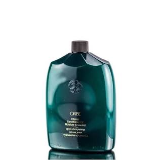 Oribe Moisture & Control Intense Conditioner 33.8oz NFRS (C)