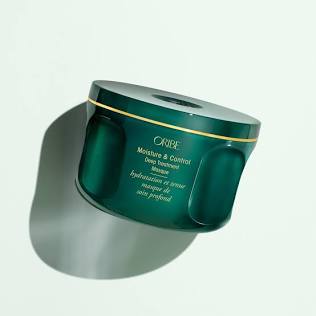 Oribe Moisture Control Masque 8.5oz (C)