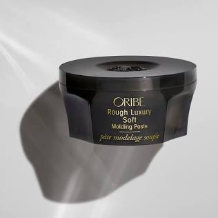 Oribe Rough Luxury Soft Molding Paste 1.7 oz. (C)