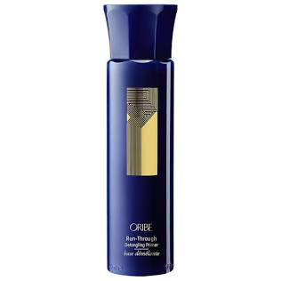 Oribe Run Through Detangling Primer 5.9 oz. (C)