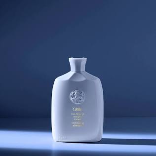Oribe Run Through Detangling Shampoo 8.5 (C)