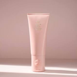 Oribe Serene Scalp Balancing Conditioner 6.8oz (C)