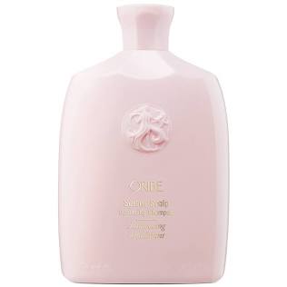 Oribe Serene Scalp Balancing Shampoo 8.5 oz (C)