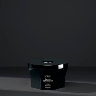 Oribe Signature Moisture Masque 5.9 oz. (C)