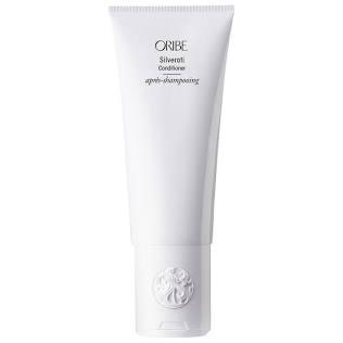 Oribe Silverati Conditioner 6.8 oz. (C)