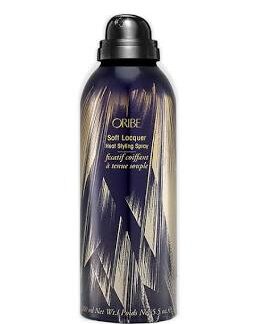 Oribe Soft Lacquer 5.5 oz. (C)