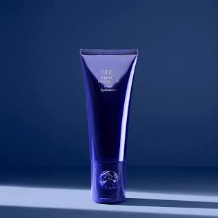 Oribe Super Shine 5oz (C)